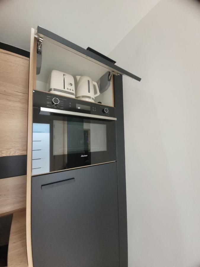 Les Palmiers En Provence Holiday home Besse-sur-Issole