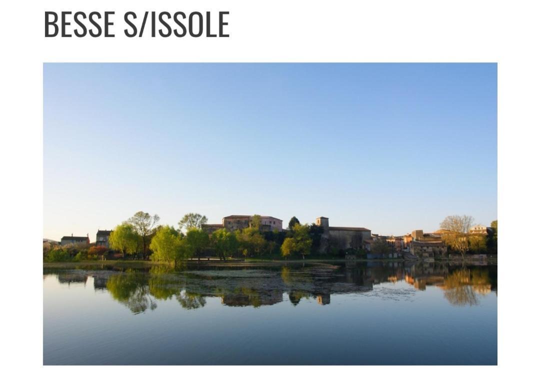 Ferienhaus Les Palmiers En Provence *